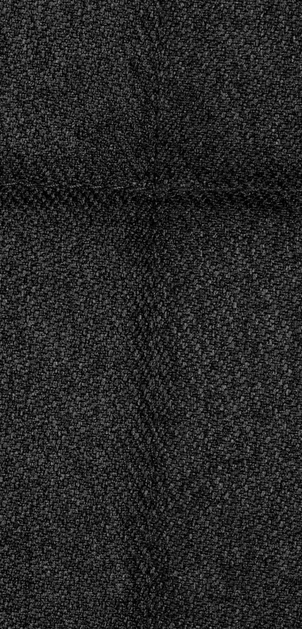 SESSEL Stoff schwarz - Eukalyptusholzfarben/Schwarz, Holz/Textil (68/101/73cm) - CLP