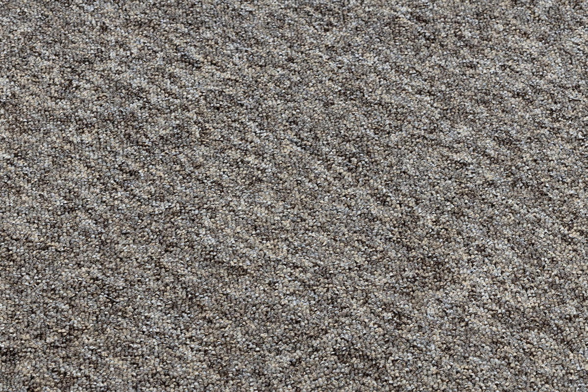 LÄUFERBODEN SUPERSTAR 836 100/500 cm - Beige, Textil (100/500cm) - rugsX
