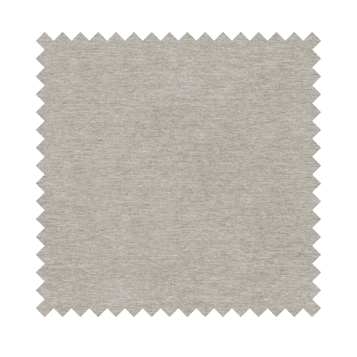 POLSTERBETT Asmelio Greige 160x200 cm - Taupe, Kunststoff/Textil (160/200cm) - Selsey