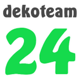 Dekoteam24