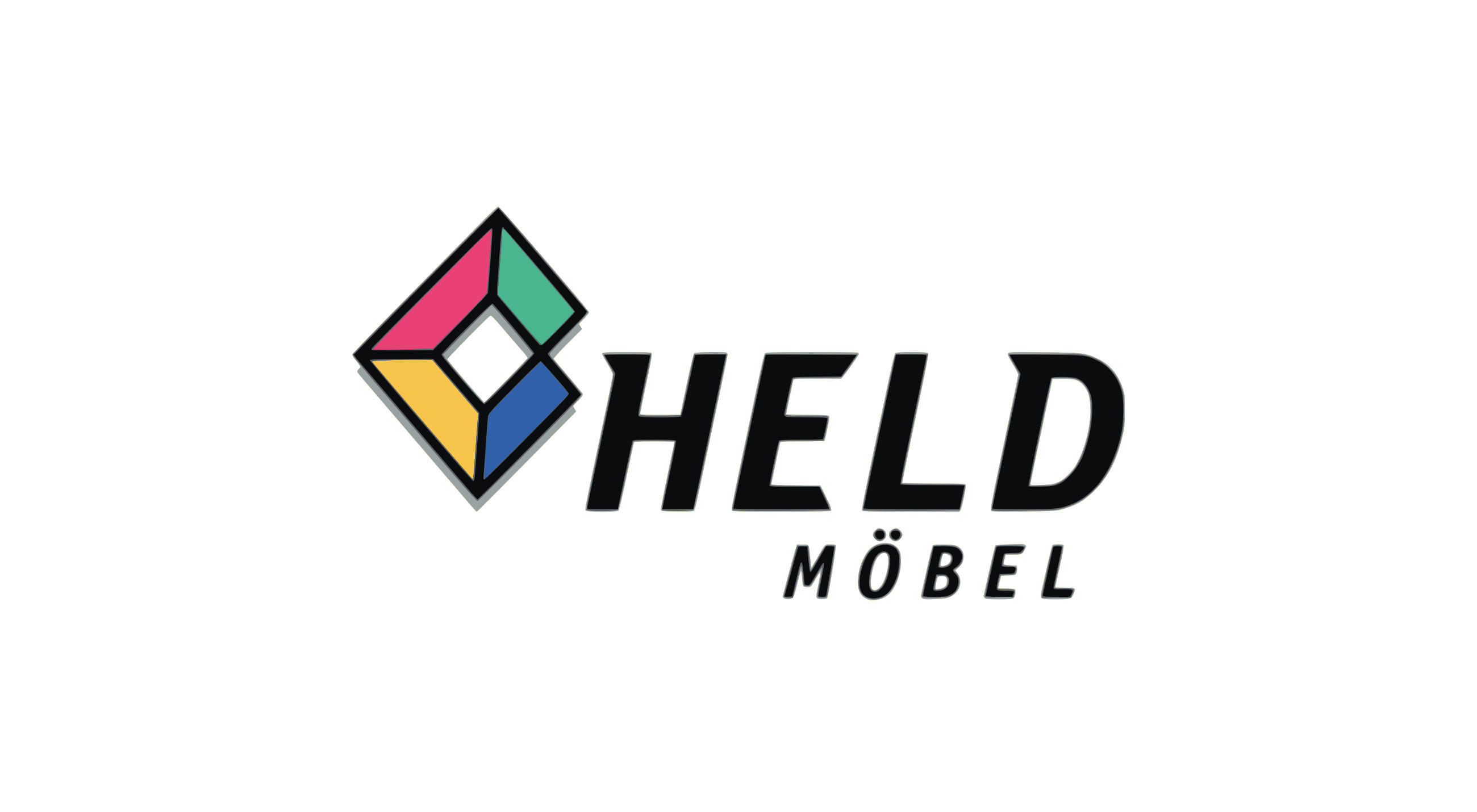 HELD MÖBEL