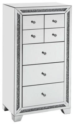 Kommode Denver - Xora