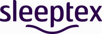 Sleeptex