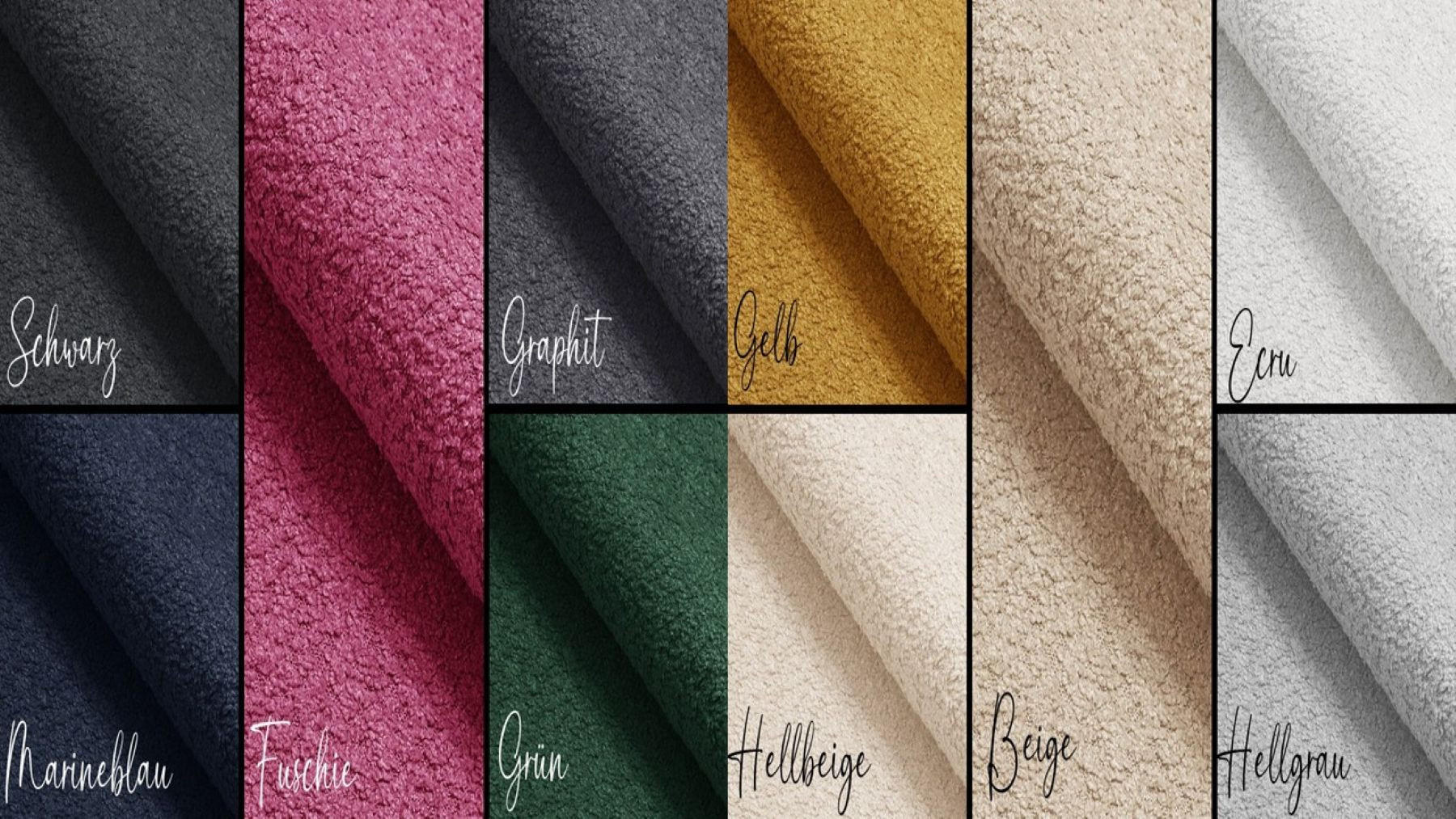 Thumbnail - Kaiser Möbel Stuhl, Ecru, Holz, 52x79x57 cm, Esszimmer, Stühle, Esszimmerstühle, Vierfußstühle