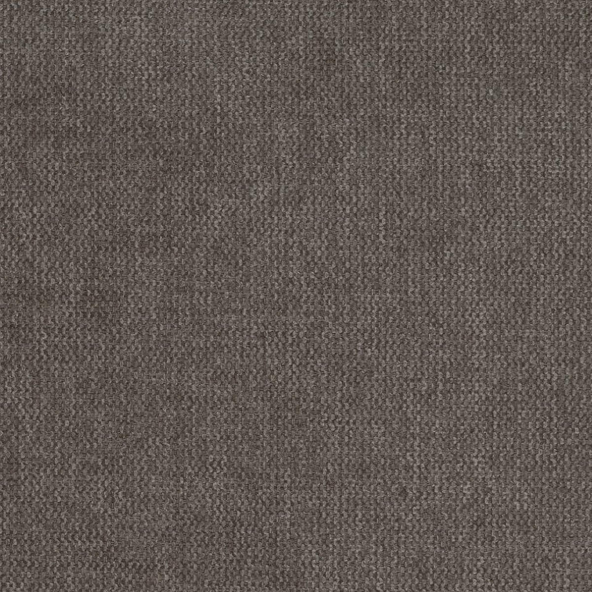 ECKSOFA mit Schlaffunktion und Bettkasten - Schwarz/Braun, Kunststoff/Textil (274/177cm) - ed exciting design