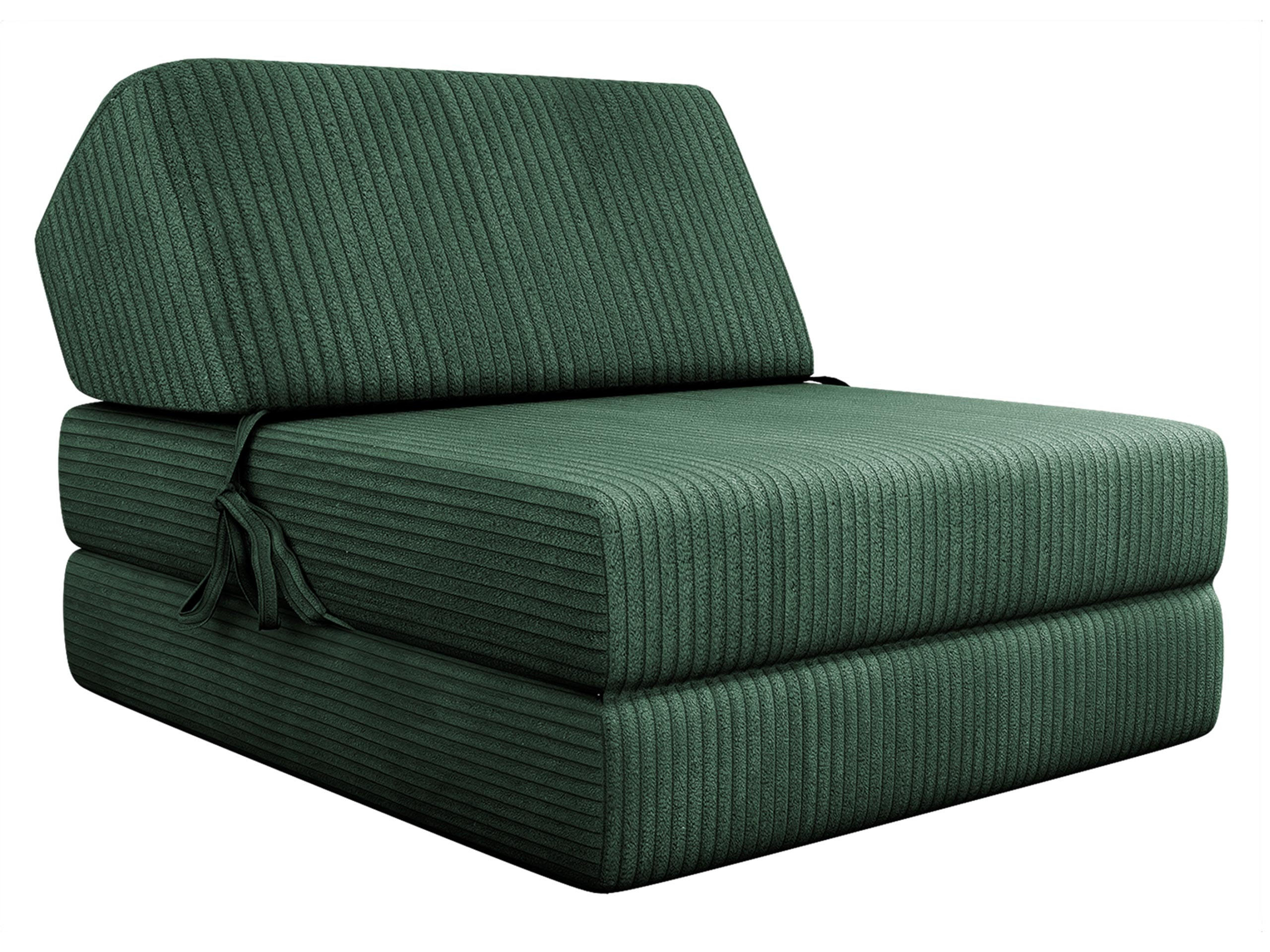 CANAPEA EXTENSIBILA PAT Kevin Reiat