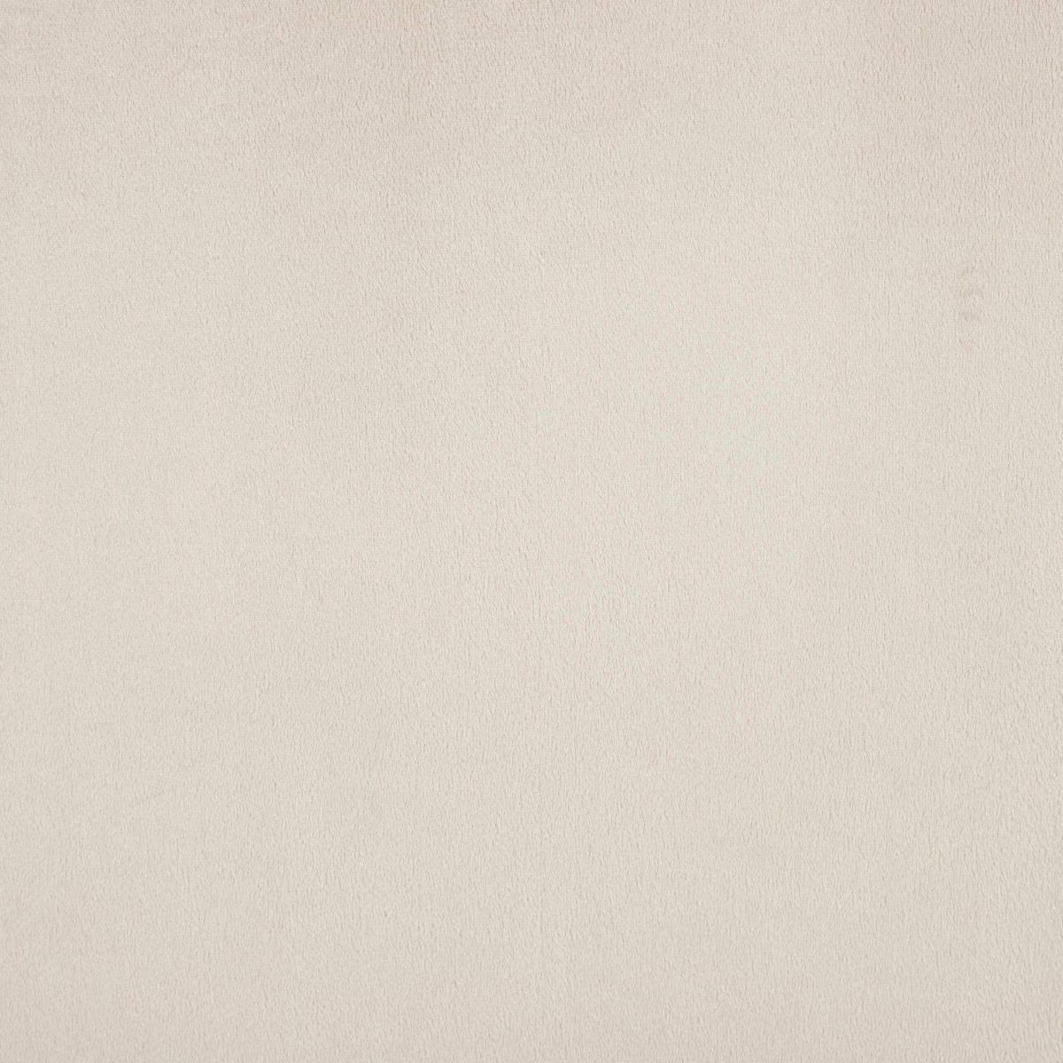 SITZBANK - Creme, Holz/Holzwerkstoff (80/41/40cm) - Relaxdays