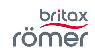 Britax Römer