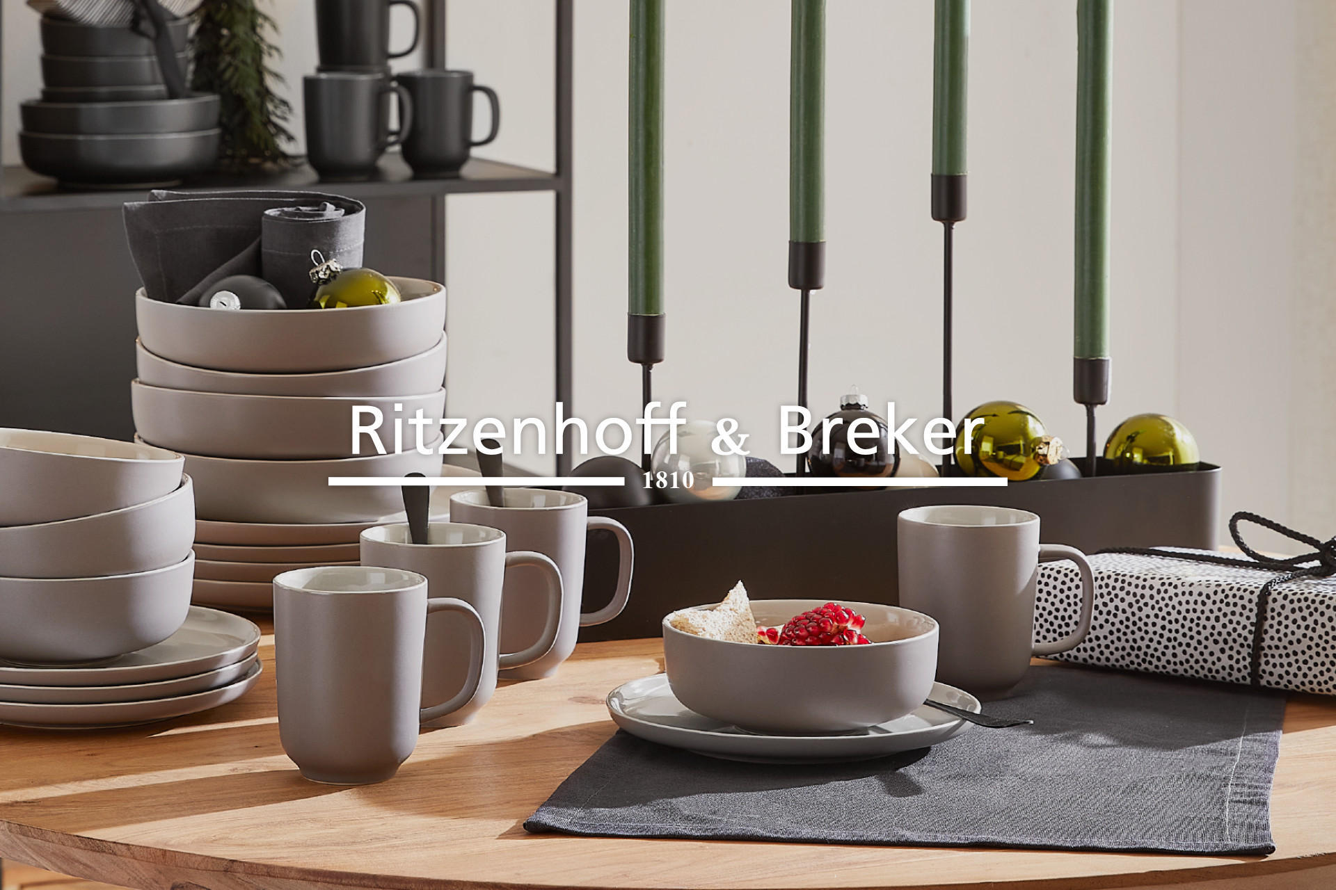 ritzenhoff-breker.jpg