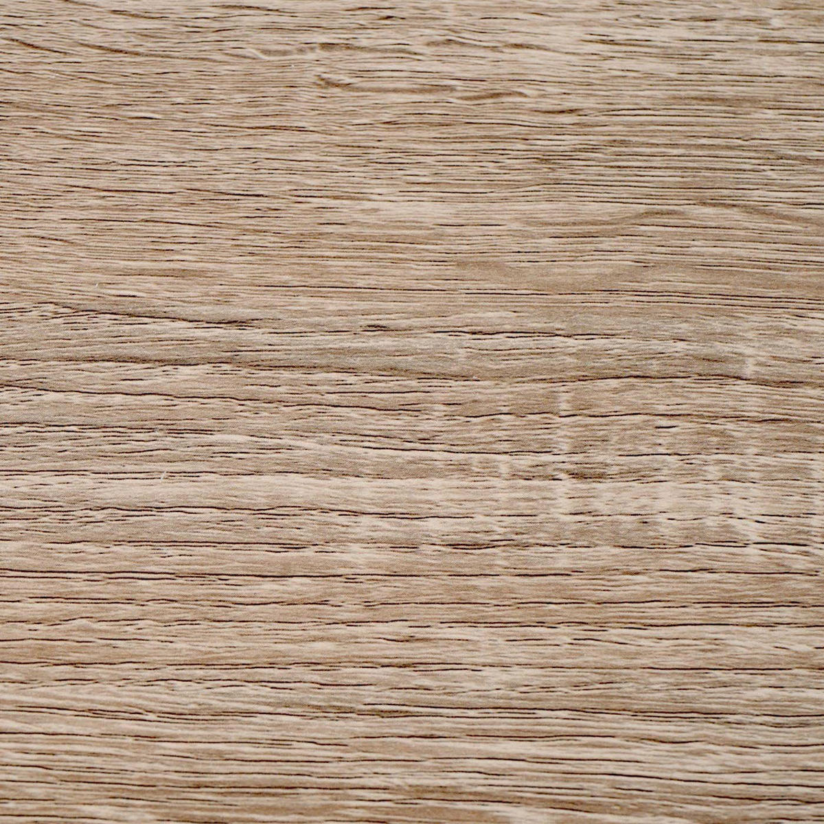 KOMMODE Buche Dekor - Buchefarben, Holz (80/84/40cm) - MCW