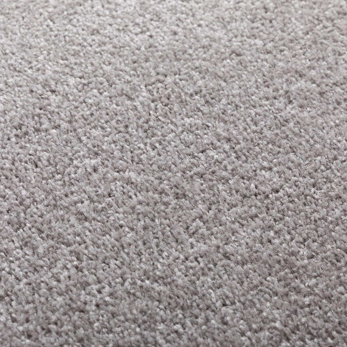 TEPPICHBODEN 300/400 cm Cambridge Young - Silberfarben, Textil (400/300/1cm) - Steffensmeier