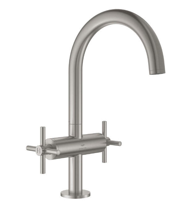 Waschtischarmatur Grohe