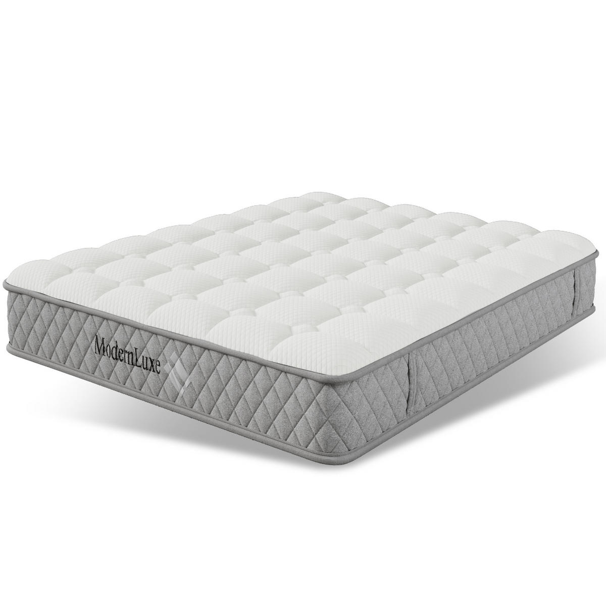 POLOHOVATEĽNÁ posteľ 160/200 cm béžová z ľanovej tkaniny s LED, úložným priestorom a USB/Type-C - béžová, textil (160/200cm) - OKWISH