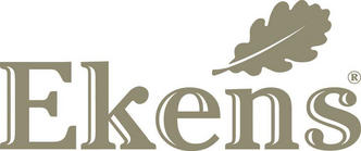 Ekens