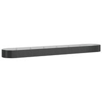 HOCHBEET Verzinkter Stahl 544x100x36 cm Anthrazit - Anthrazit, Metall (100/36/544cm) - furnicato