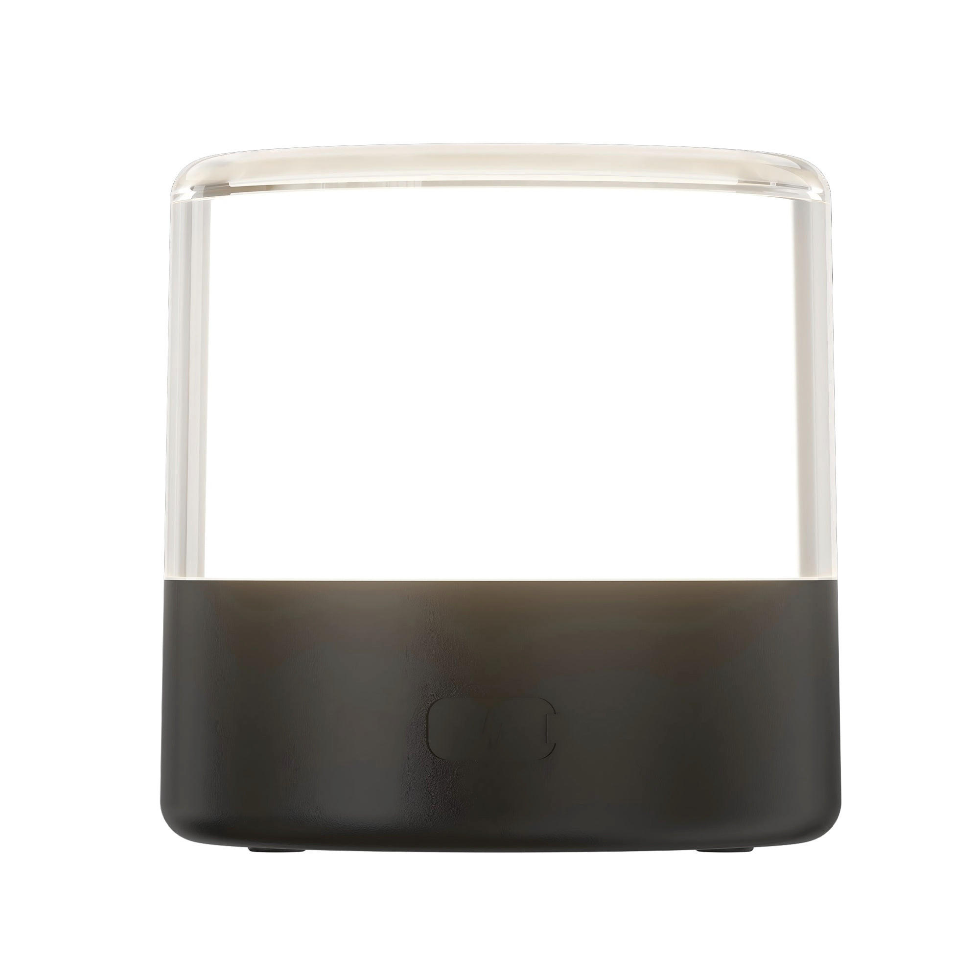Lumisky Bolo Schwarz 9.4x9.5x10 cm