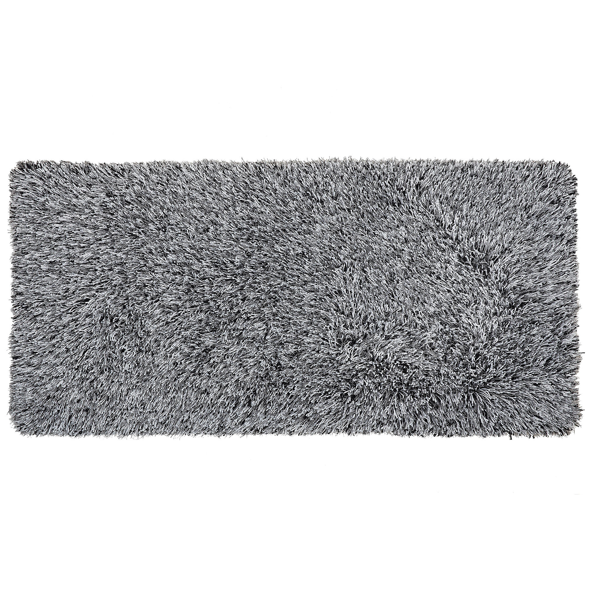 Beliani CHLUPATÝ KOBEREC SHAGGY Cide 150/80 cm