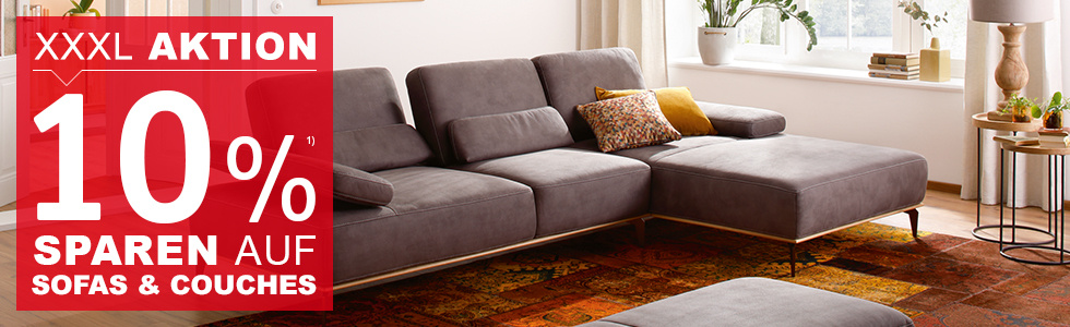 32-1-18-WEB-XXXL-Header-20-auf-Sofas-Couches-980x300px-KW30
