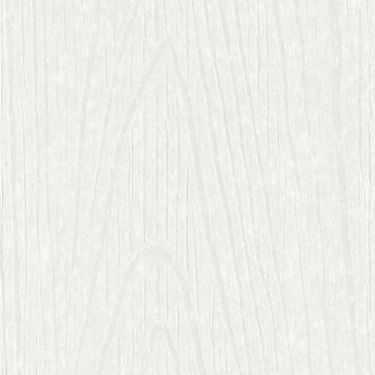 ADIRONDACK-STUHL Weiss 82/74/92 Cm Hdpe - Weiß, Kunststoff (74/92/82cm) - vidaXL