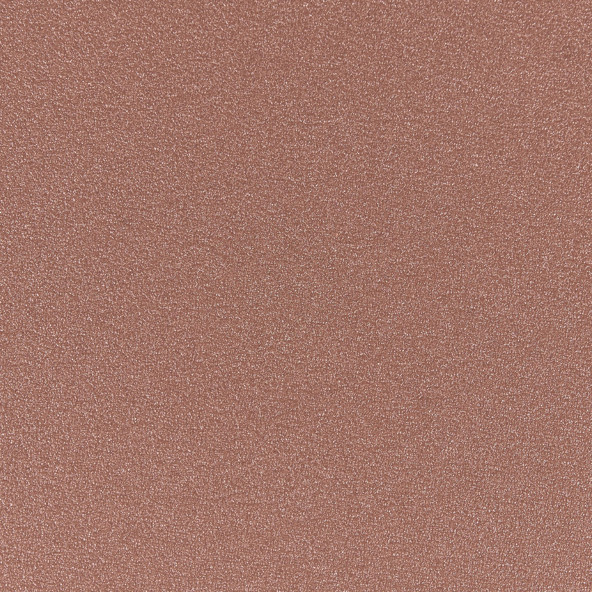 BEISTELLTISCH Goldbraun Tofet - Goldfarben, Kunststoff (39/39/44cm) - Beliani