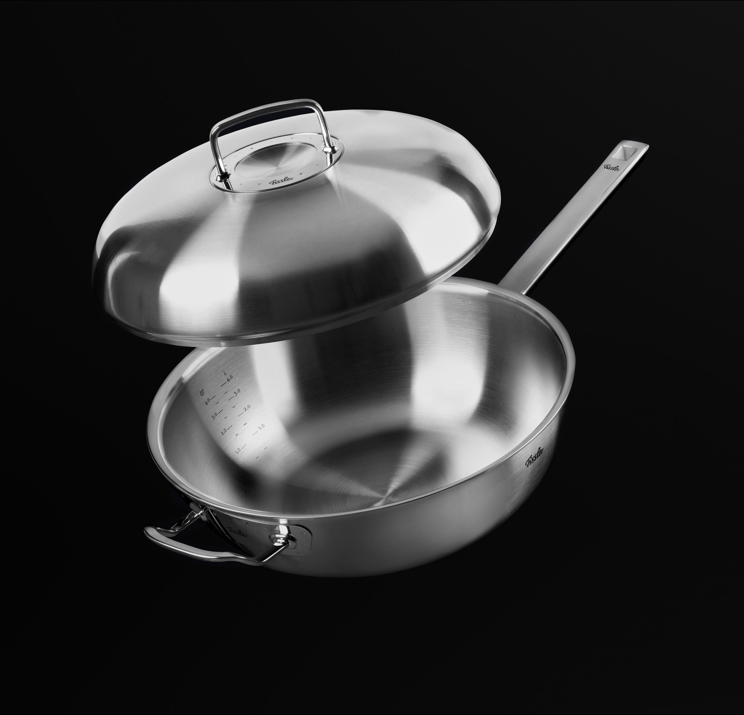 FISSLER Woks