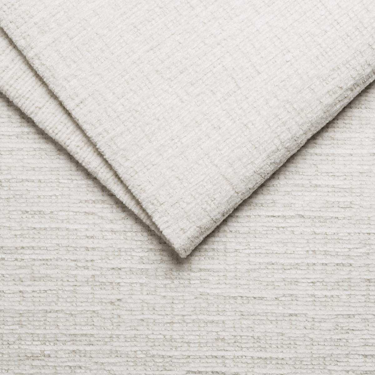 RELAXSOFA MORELLO 2-Sitzer, creme, 2 x Relax Zero Gravity - Creme, Holz/Textil (164/82/103cm) - Courtois Laville