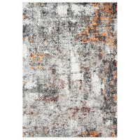 TEPPICH BARI Beige 140/200 cm - Beige, Textil (140/200cm) - Tapiso