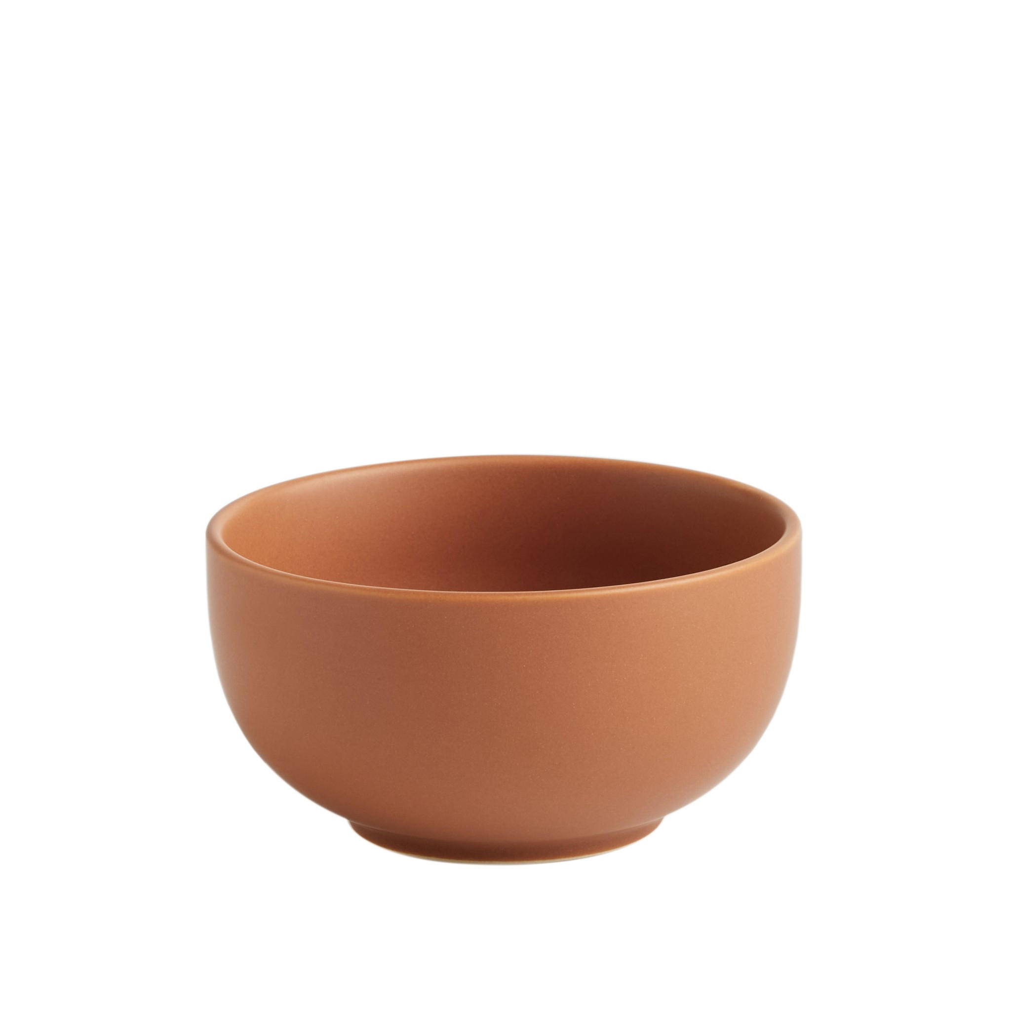 SCHALE Sueno - Braun, Stein (11.5/5.8/11.5cm) - home&you