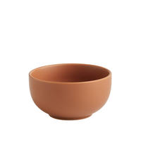 SCHALE Sueno - Braun, Stein (11.5/5.8/11.5cm) - home&you