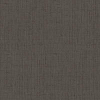 VLIESTAPETE Refine Braun Grau - Braun/Grau, Papier/Kunststoff (53/1000cm) - Sublime