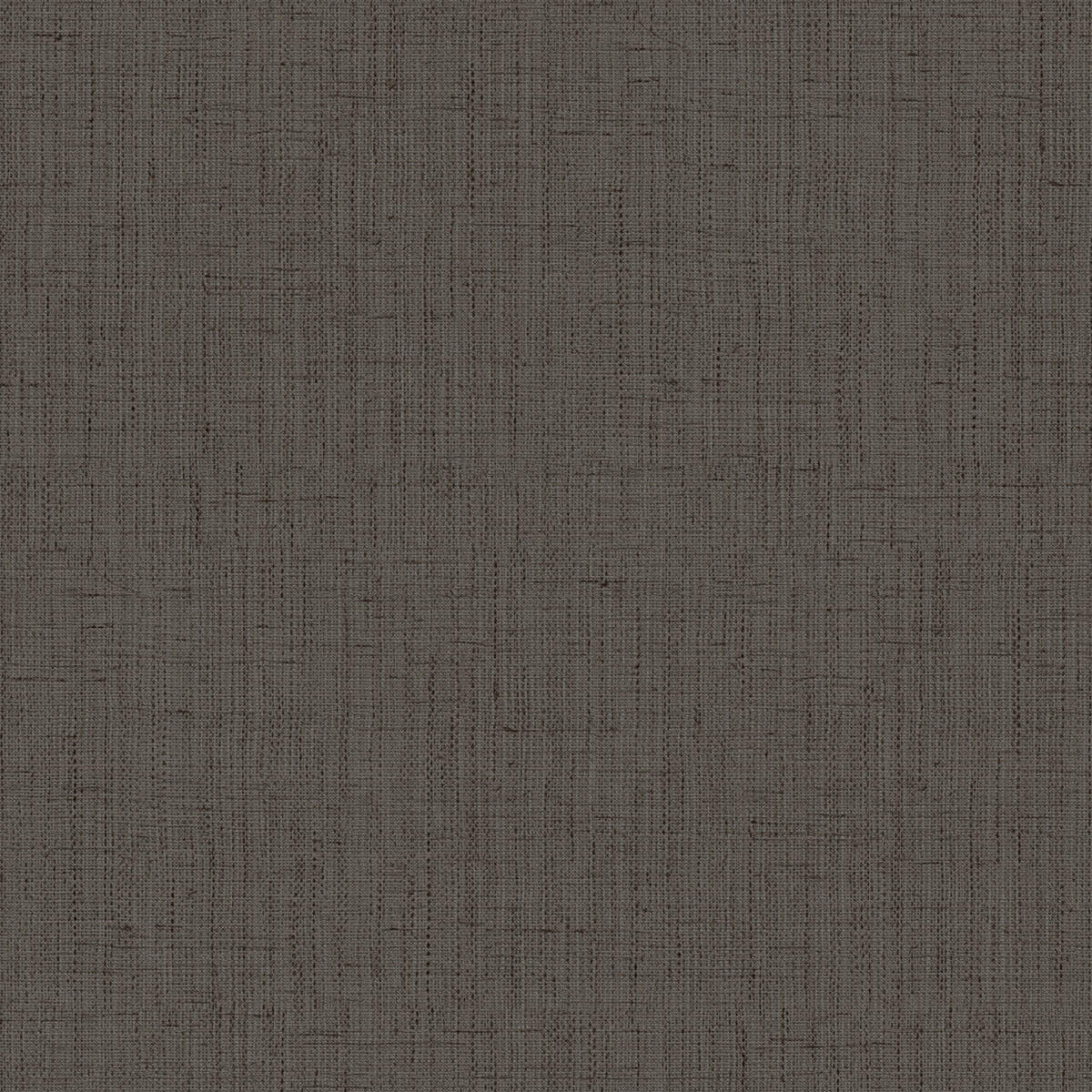 VLIESTAPETE Refine Braun Grau - Braun/Grau, Papier/Kunststoff (53/1000cm) - Sublime