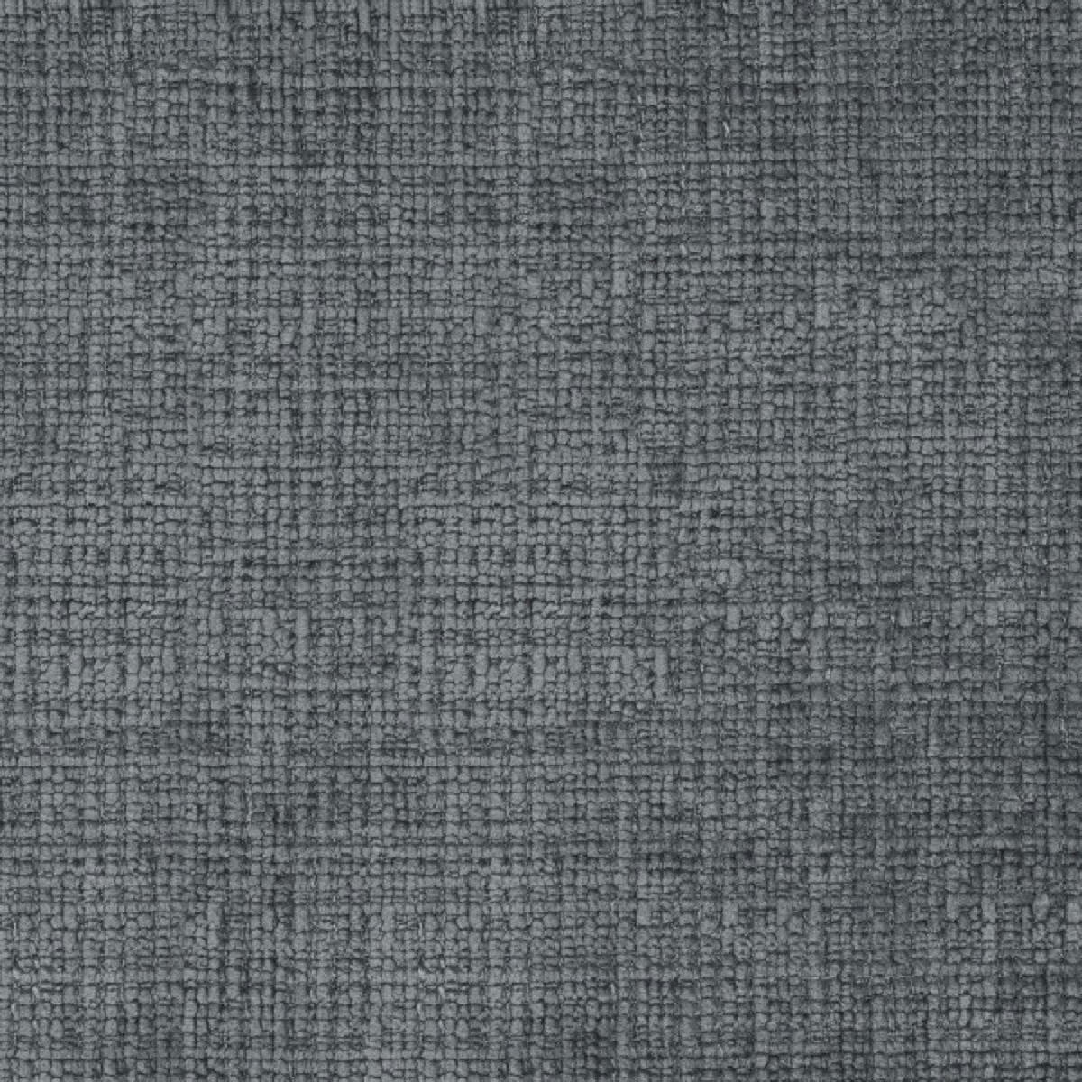 SOFA Grau LEON Mit Schlaffunktion Bezogen Mit Cremona 95 - Beige/Grau, Textil (220/90/92cm) - Sepro Meble
