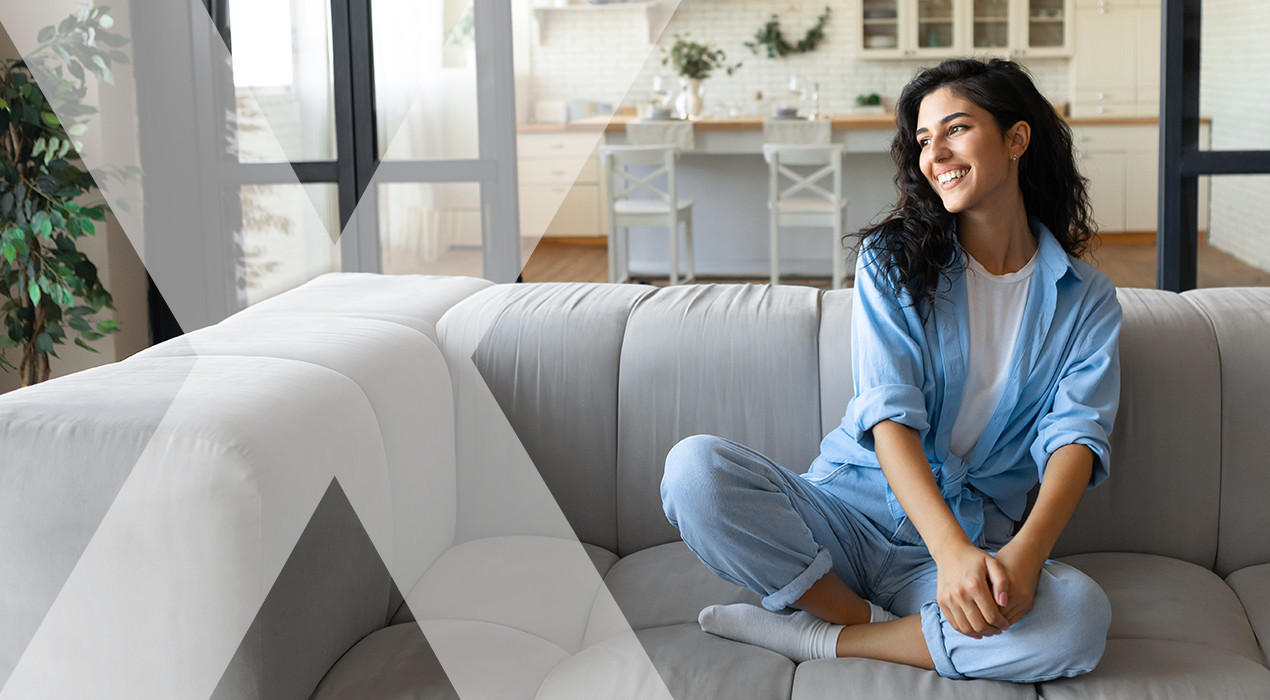 Mein XXXL Blog - IdeenReich