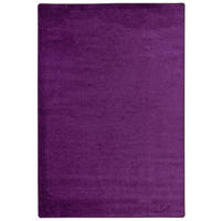 MODERNER TEPPICH 200/250 cm Cambridge Young - Lila, Textil (200/250cm) - Steffensmeier