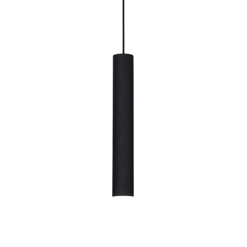 Hängeleuchte Small - Ideal Lux
