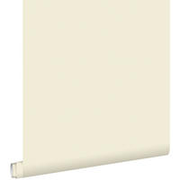 TAPETE feine Punkte 53 cm x 10.05 m - Beige, Papier (53/0.1cm) - ESTAhome
