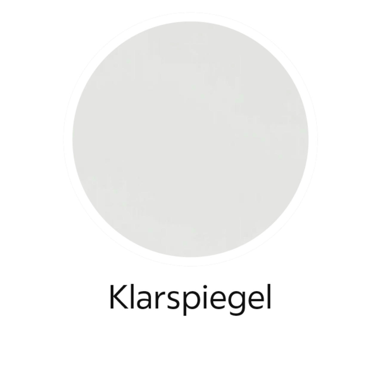 Klarspiegel