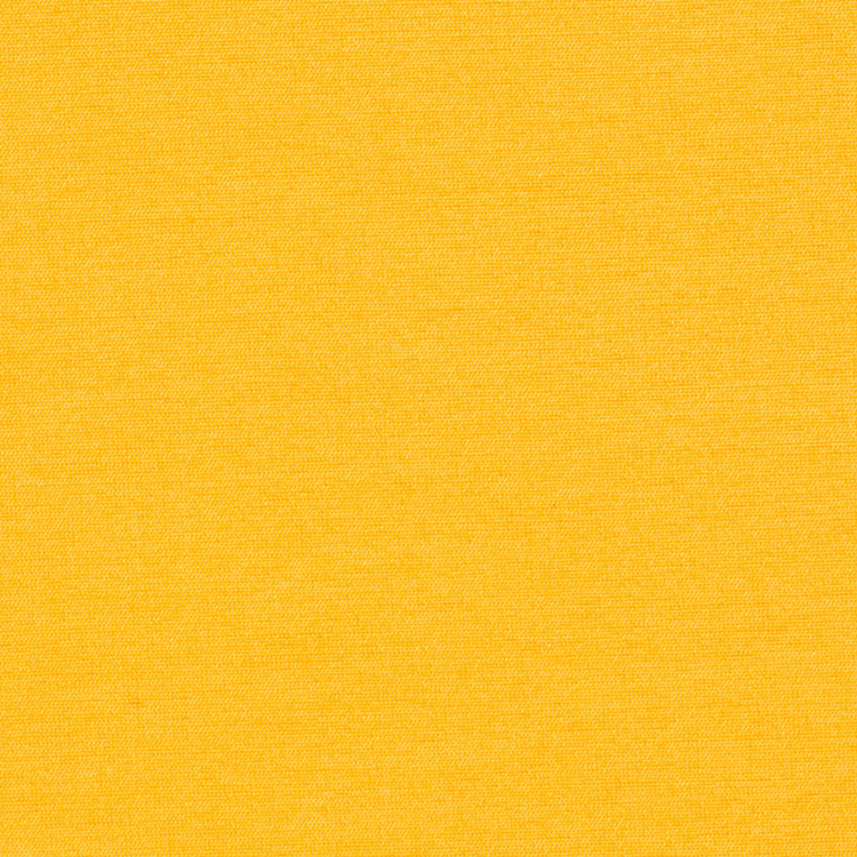 LEUCHTE RON Chintz apricot white PVC Chintz Aprikose 23 W - Orange, Textil (55/55/30cm) - Rendl