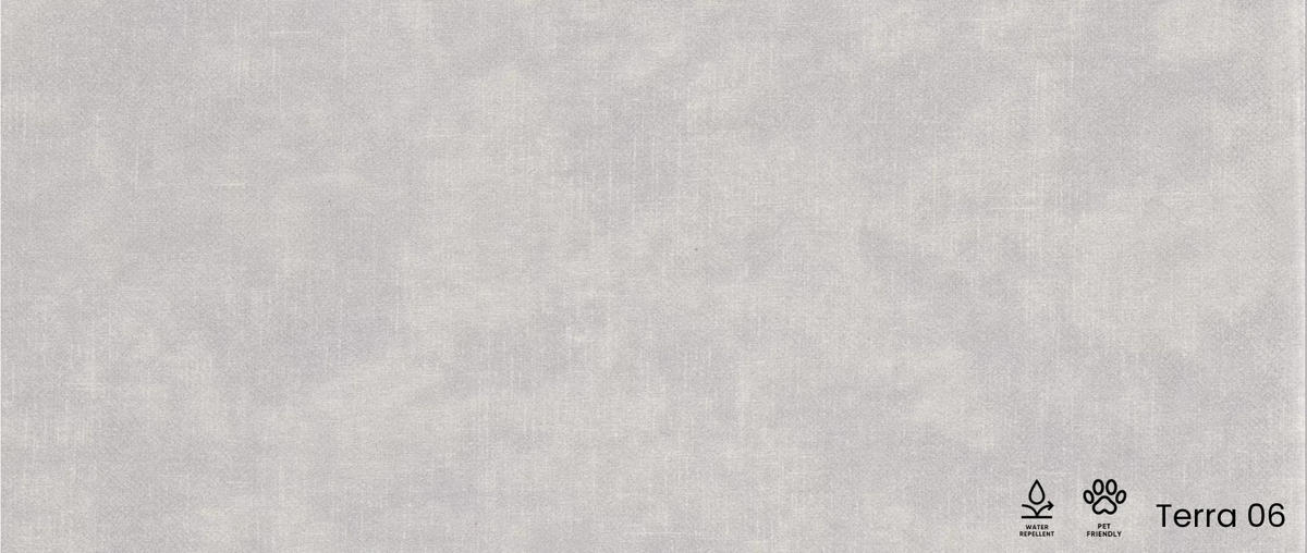 BOXSPRINGBETT AURA mit Topper und Bettkasten, Hellgrau, H3 Bonell, 160x200 cm - Hellgrau, Textil (160/200cm) - KS Home Concept