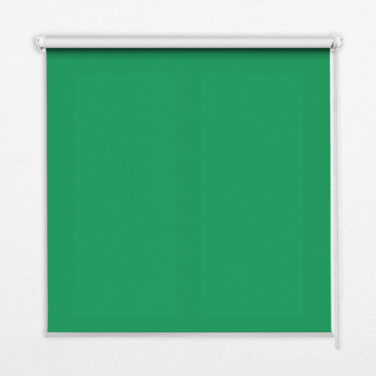 TULUP VNITŘNÍ roleta - okenní roleta - roleta - 110x140 cm - Zelený