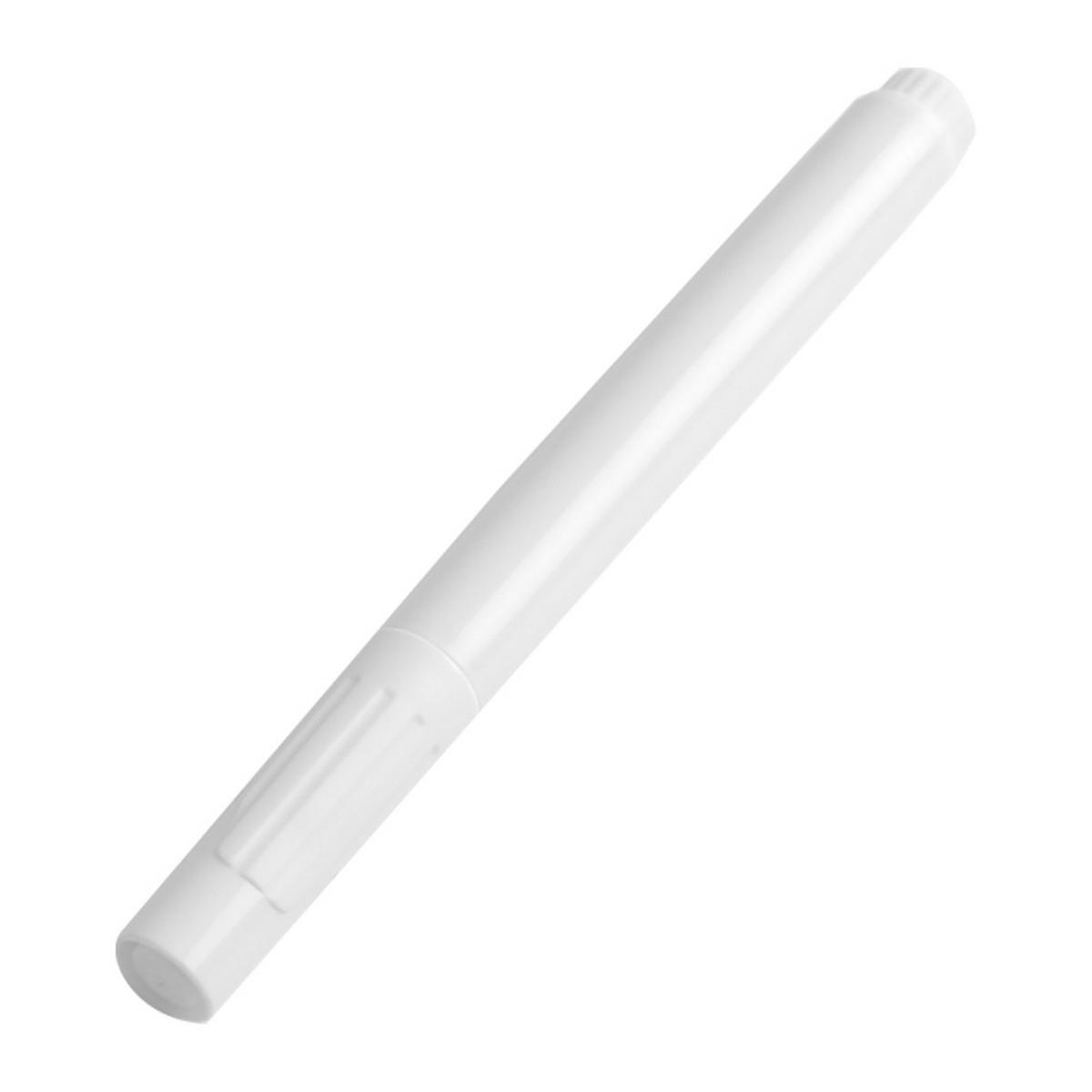 GEWÜRZGLÄSER 10er-Set Luftdicht Messlöffel Glas Bambusdeckel - Transparent/Naturfarben, Glas/Holz (6.5/12/6.5cm) - Livingandhome
