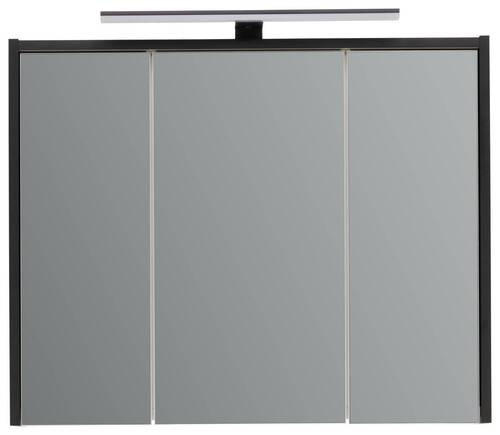 Spiegelschrank Inova - home24
