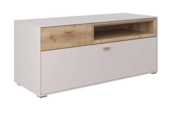 Lowboard Nika - Hom`in