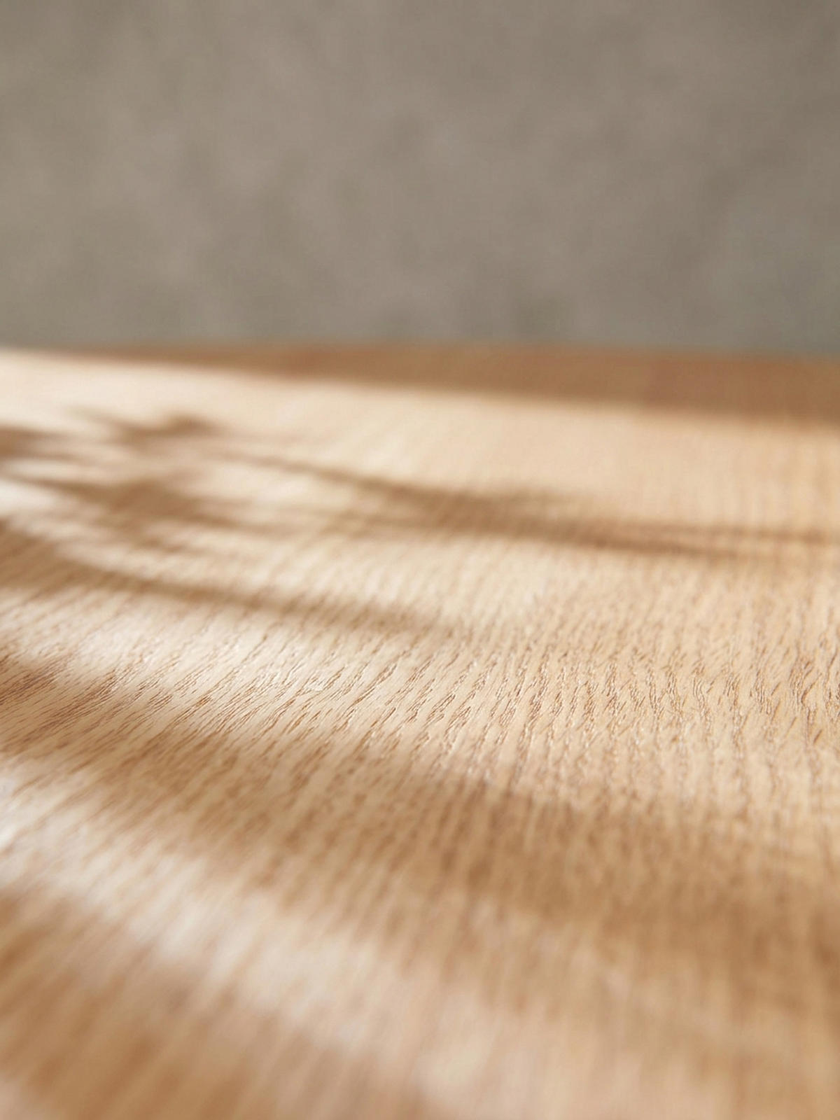 COUCHTISCH Eichenholz Furnier mit stabilem Metallgestell, Modernes zeitloses Design - Schwarz/Braun, Holz/Metall (78/78/40cm) - KADIMA DESIGN