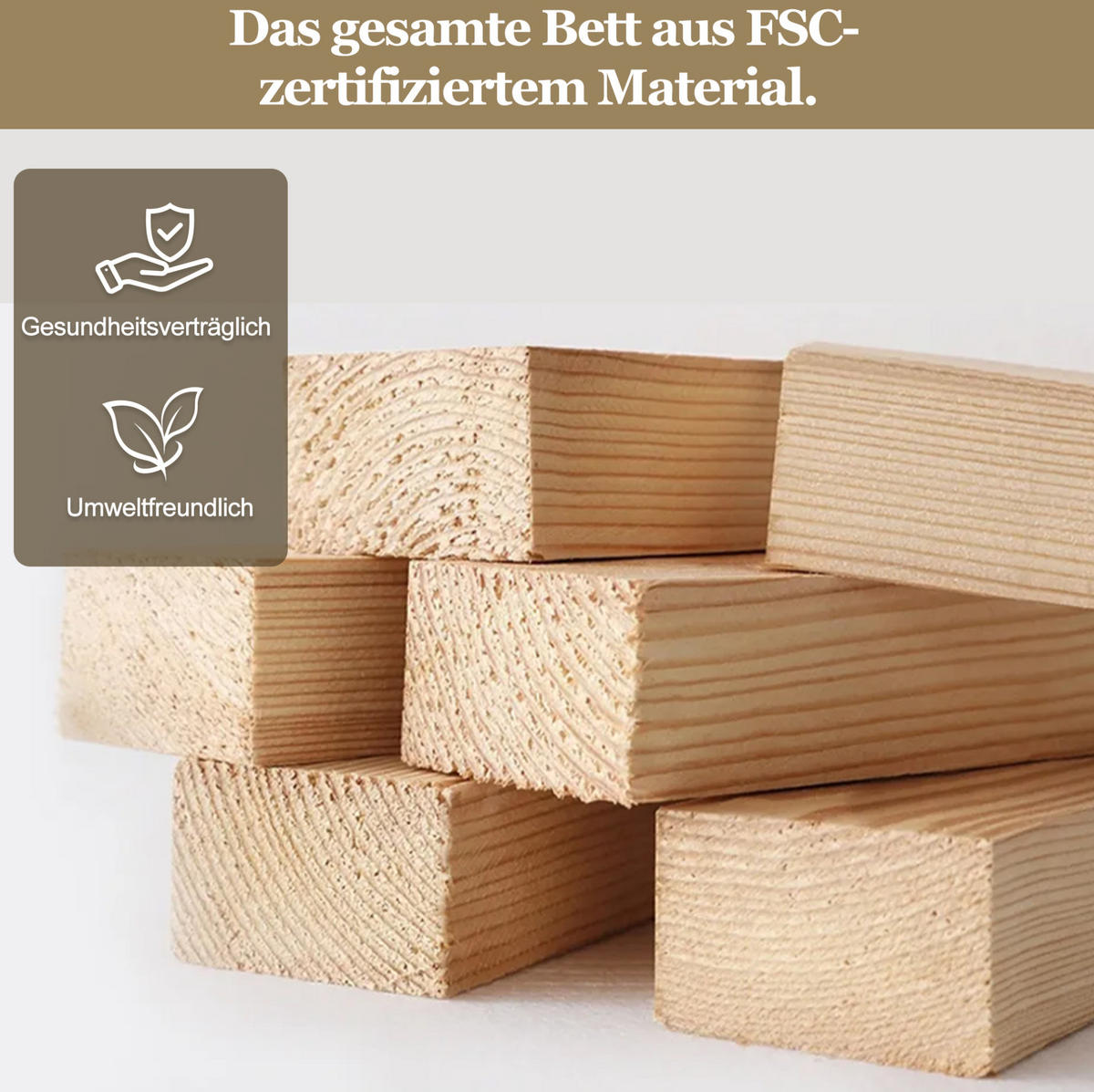 ETAGENBETT 90x200 cm in Weiß mit Fenster und beidseitig montierbarer Leiter - Weiß, Holz (90/200cm) - IVMEU