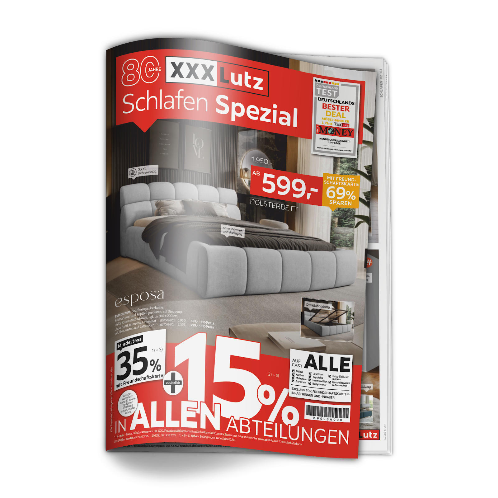 Schlafen Spezial.png