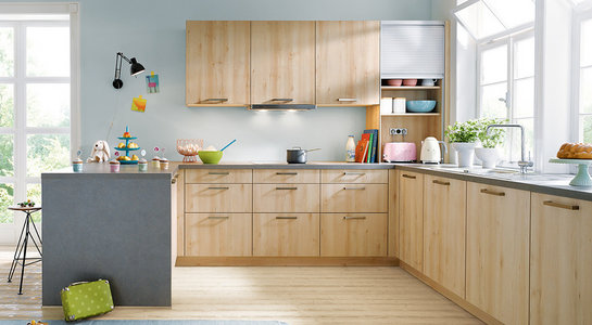 Novel Kuchen Online Entdecken Xxxlutz