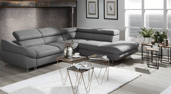 Hom In Online Shoppen Xxxlutz