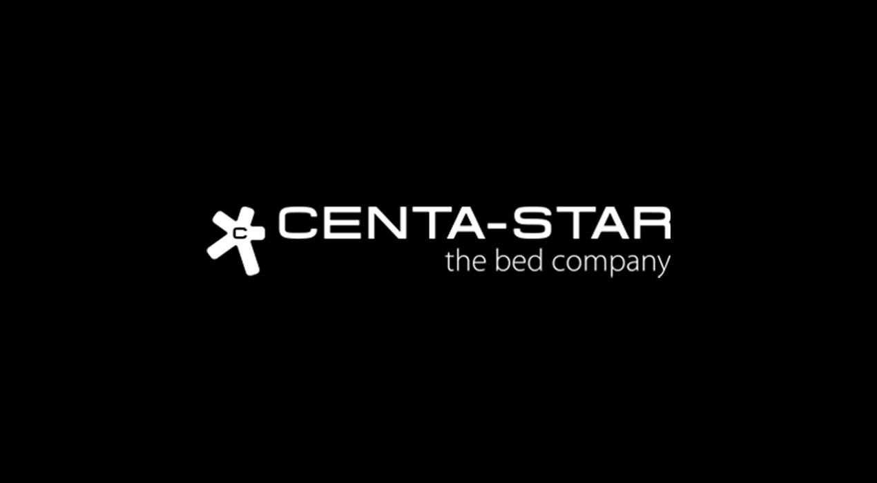 CENTA STAR Markenangebote bei XXXLutz entdecken