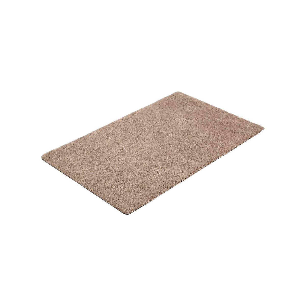 ROHOŽ do interiéru MOON 2ER SET - taupe, textil (50/80cm) - Astra